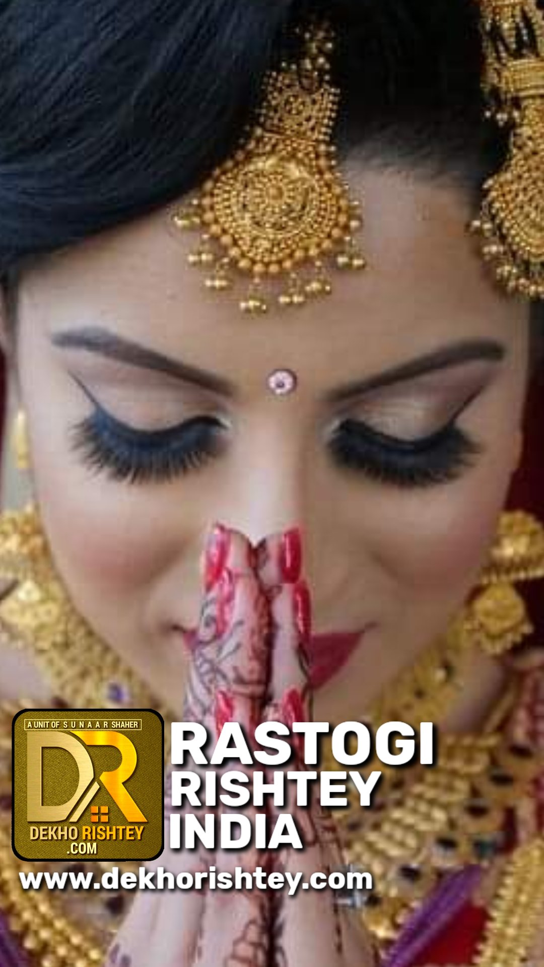 Test Payal Rastogi