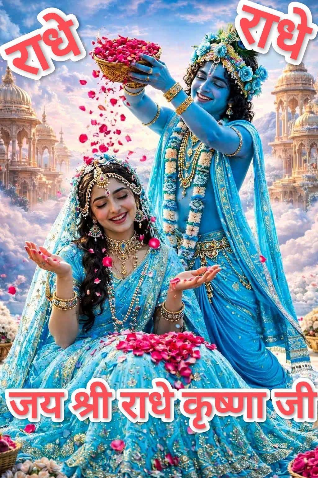 Test Pawan Rastogi 